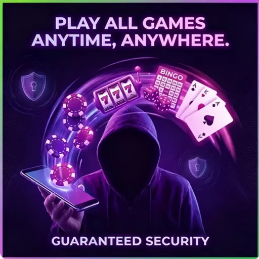 Panduan Pasang pantera303 APK di Android